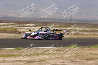 media/Mar-15-2025-CalClub SCCA (Sat) [[f66681bc18]]/Group 6/Front Straight/